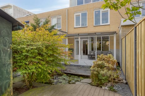 Afbeelding van Kinrooistraat 43 - Derde foto
