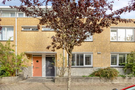 Afbeelding van Kinrooistraat 43 - Derde foto