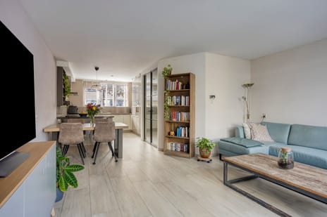Afbeelding van Kinrooistraat 43 - Tweede foto