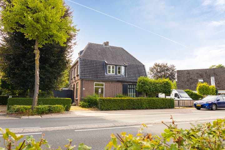 Arnhemsestraat 107 main image