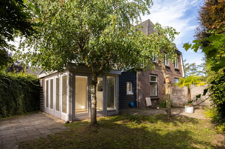 Arnhemsestraat 107 tertiary image