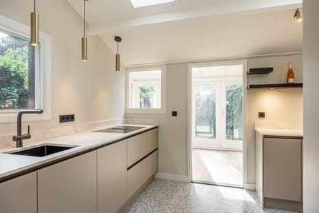 Arnhemsestraat 107 secondary image