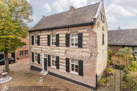 undefined main image