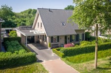 Afbeelding van Salomonszegel 6 - Derde foto