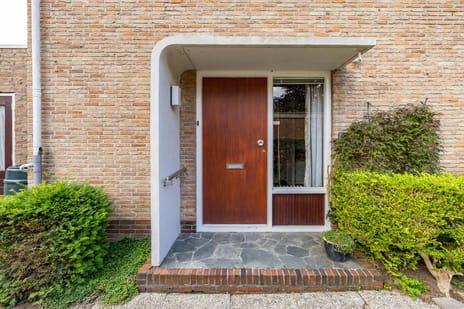 Fazantenlaan 10 tertiary image