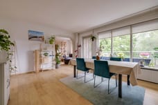 Afbeelding van Eekschillersdreef 519 - Tweede foto