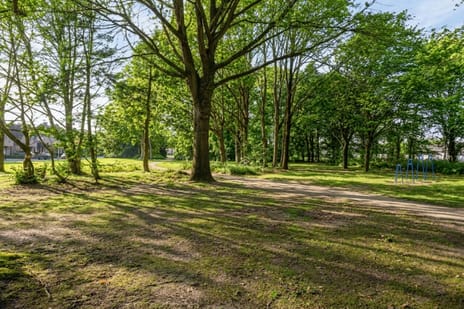 De Reijenburg 47 secondary image