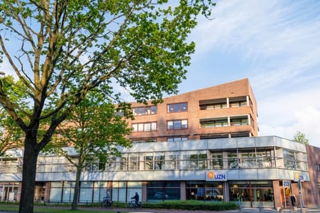 De Reijenburg 47 tertiary image