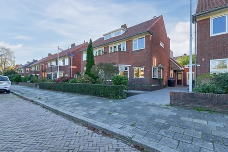 P.C. Hooftstraat 39