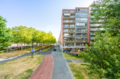 Bijlmerdreef 967 tertiary image