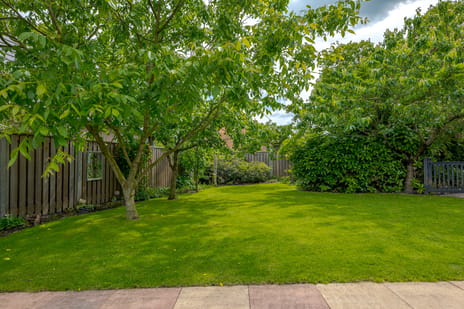 Haarweg 11 tertiary image