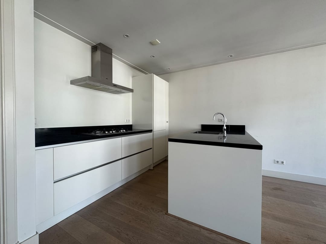 House Image 5