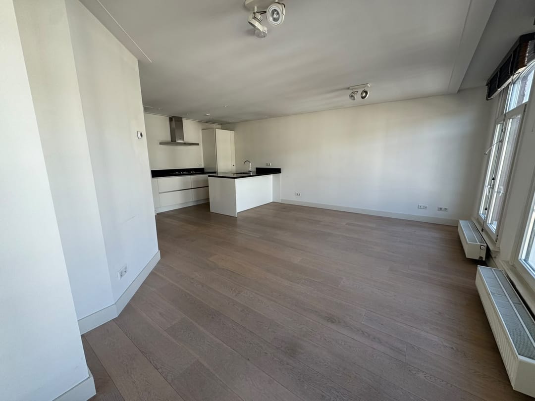 House Image 4