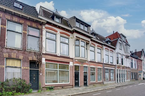 Morsweg 24 main image