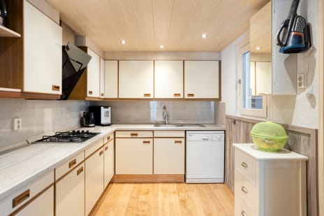Afbeelding van Jan Truijenstraat 28 - Derde foto
