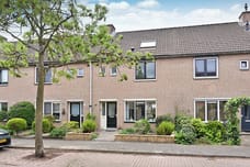 Afbeelding van Eierlanden 69 - Tweede foto