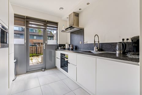 Gerard Terborchstraat 3 tertiary image