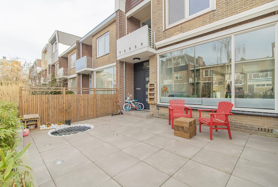 House Image 2