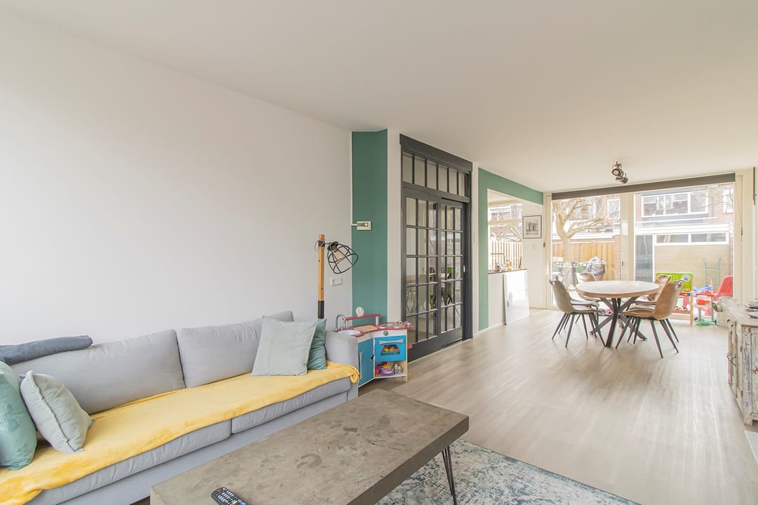 House Image 3