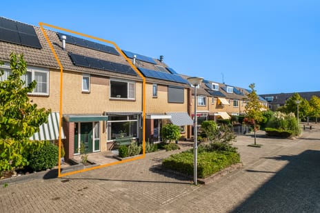 De Meibloem 39 main image