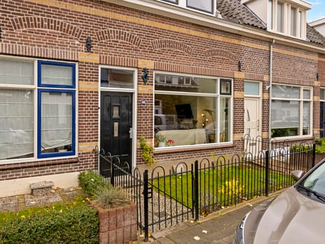 Grotebrugse Grintweg 144 main image