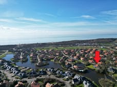 Afbeelding van Meerkoet 11 - Tweede foto