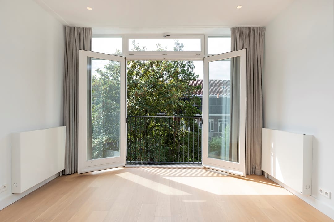House Image 4