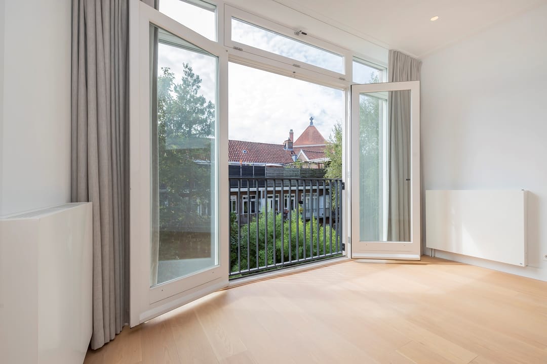 House Image 3