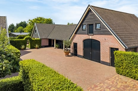 Afbeelding van Hogeweg 178 - Tweede foto