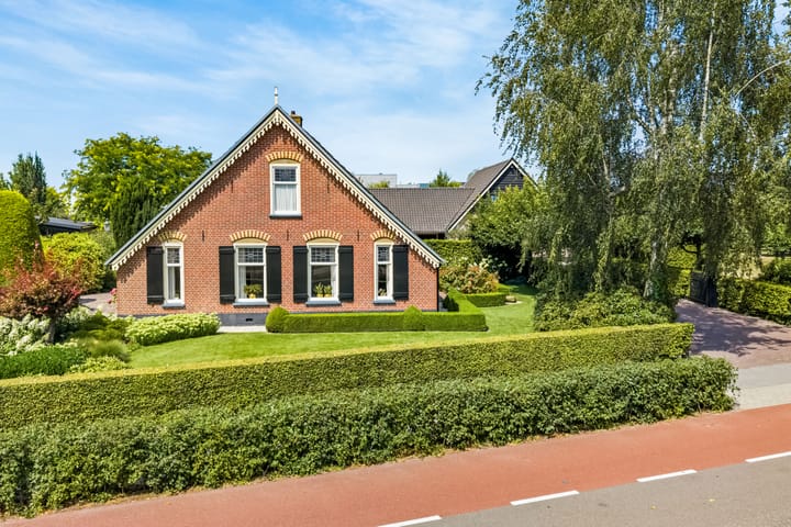 Hogeweg 178 main image