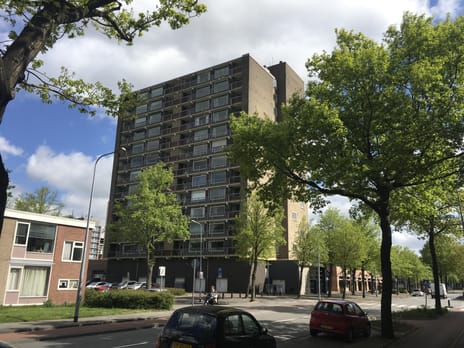Eikenlaan 79