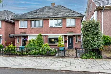 undefined main image