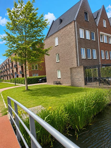 Landgoed Sandenburg 24 secondary image