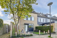 Afbeelding van Steven van Rumelaerstraat 13 - Tweede foto