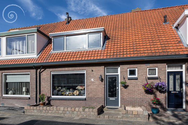 Dirk Bosstraat 23 main image