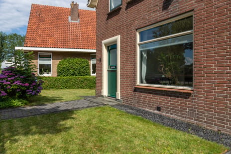 Afbeelding van Zuidveenseweg 65 - Derde foto