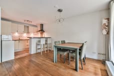 Afbeelding van Bloemstraat 57-E - Tweede foto