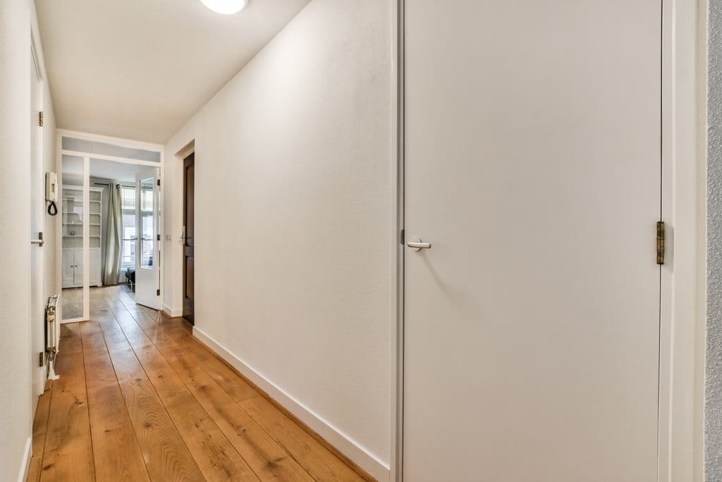 House Image 4