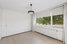 Afbeelding van Bovendonk 2 - Derde foto