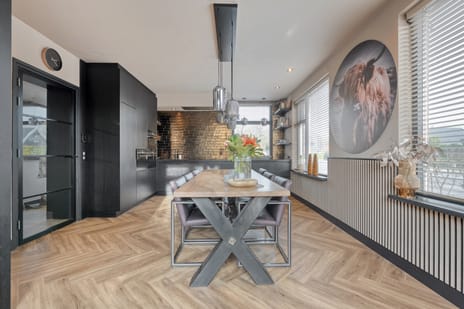 Image of Drosteweg 19 - Second image