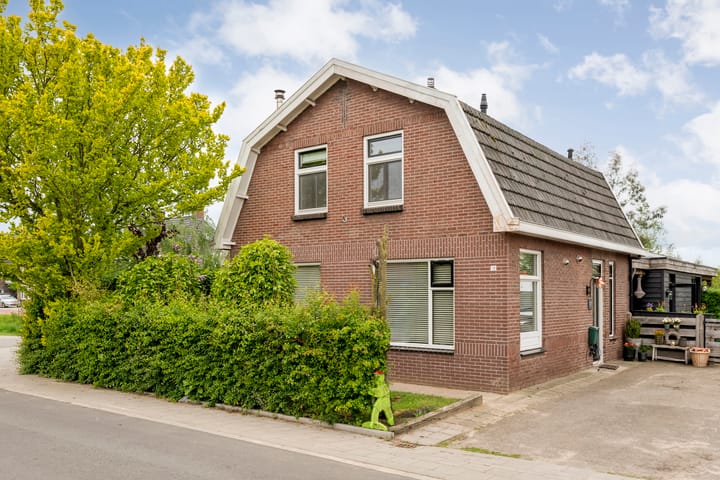 Drosteweg 19 main image