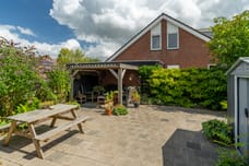 Afbeelding van De Snikke 8 - Tweede foto