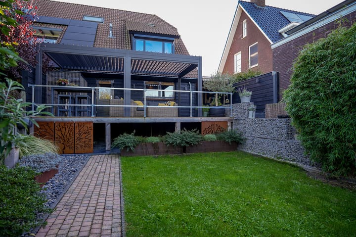 Rijksweg 11 main image