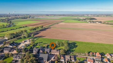 Afbeelding van Rijksweg 11 - Derde foto