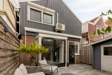 Afbeelding van St Jozefstraat 19 - Tweede foto