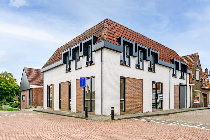 Havenstraat 32-C main image