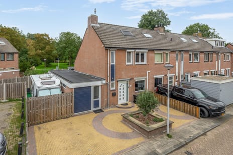 Olijfgaard 31 main image