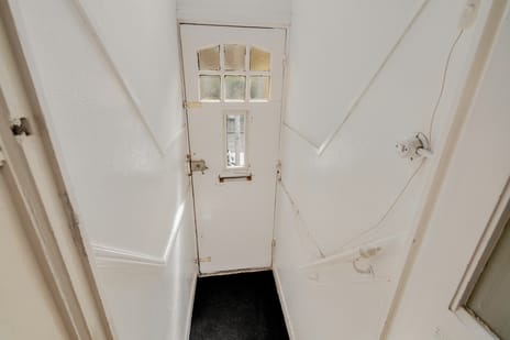 Afbeelding van Schieveenstraat 47-B - Derde foto