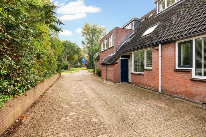 Perzikgaarde 2 main image