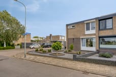 Afbeelding van Op de Warreij 24 - Derde foto